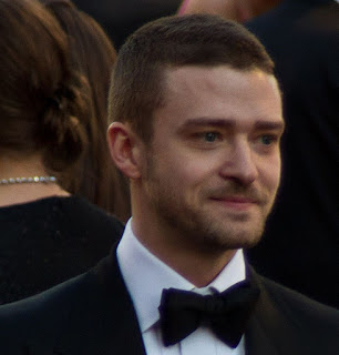 Oscars 2017: What Did you Think About Justin Timberlake’s New Haircut?