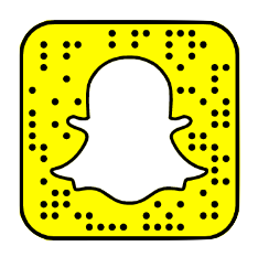 Danielle Bregoli Snapchat Name – Cash Me Ousside Girl