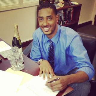 Fab Melo – 10 Page Paper, Death