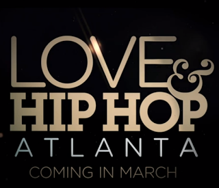 Love And Hip Hop Atlanta Cast – Season 6 Super Trailer