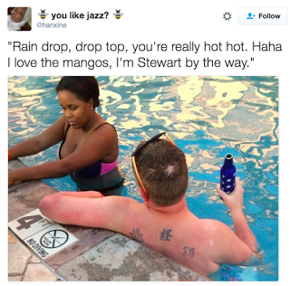 Raindrop Drop Top Memes – Top 31 Ranked