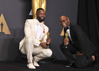 The Oscars #EnvelopeGate Ruined Moonlight’s Big Moment- Here’s What Went Down