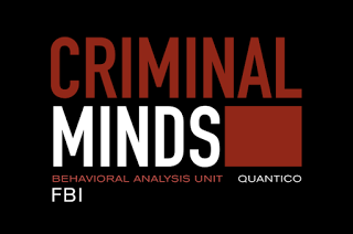 Why is Reid in Jail? – Criminal Minds