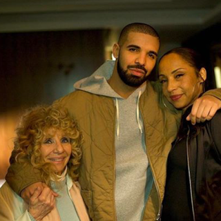 Drake’s Mom, Sandi Graham – Age, Wiki, Birthday, Bio