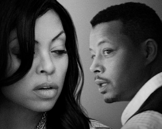 Empire Fox – Frequently Asked Questions