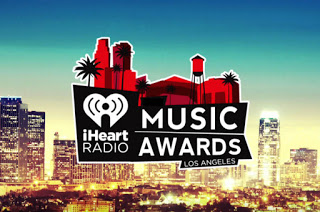 iHeart Radio Music Awards – Best Fan Army