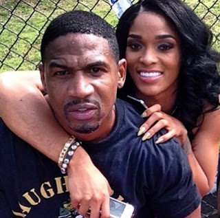 Who Is Joseline Hernandez Baby Daddy? Young Dro? - Empire BBK