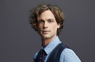 What Happened to Reid on Criminal Minds 2017?