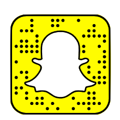 Jordan Ozuna Snapchat Name
