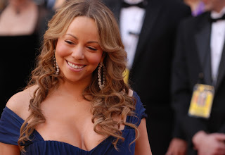 Was Bryan Tanaka Just A ‘Boy Toy’ For Mariah Carey? Bryan Tanaka Age