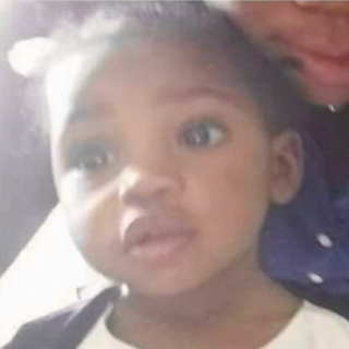 Semaj Crosby – Mother, Found In Couch, 309 Louis Rd Joliet IL