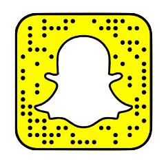 Troy Ramey Snapchat Name – The Voice