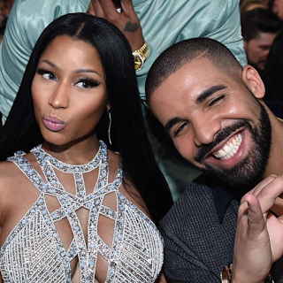 Are Drake And Nicki Dating? Married?