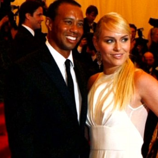 Kristen Smith – Tiger Woods, Gerald Sensabaugh