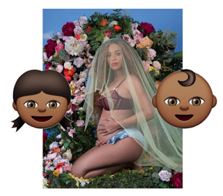 What Gender Are Beyonce Twins? – Boy Or Girl
