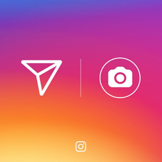 Is Instagram Getting Shut Down? – Deleting Accounts 2017