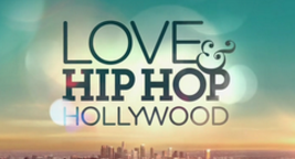 Love And Hip Hop Hollywood – Parody, Cast