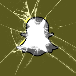 Unfortunately Snapchat Has Stopped – Keeps Crashing 2017