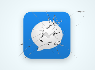 Facebook Messenger Crashing iOS 11 – 2017