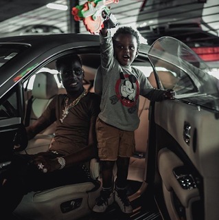 Is Young Dolph Dead?