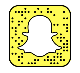 Kade Speiser Snapchat Name – Hacked?