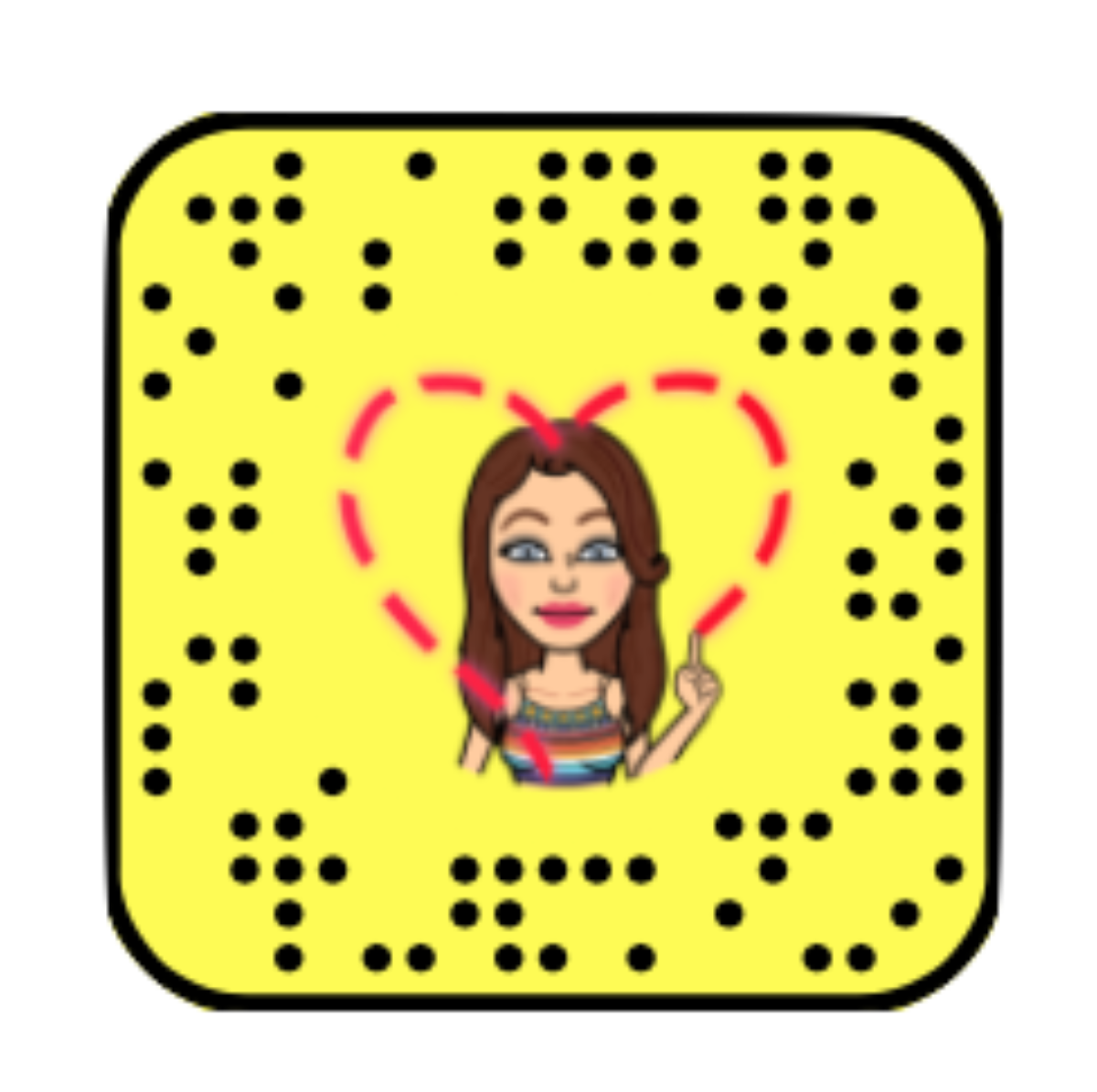 Molly Eskam Snapchat