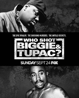 Tupac – Shot Himself?