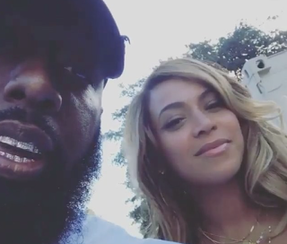 Why Was Trae Tha Truth Banned From Houston Radio?
