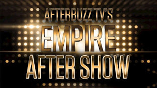 Empire After Show Recap – Season 4 Episode 2