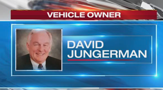 David Jungerman – Investigated In Tom Pickert’s Murder