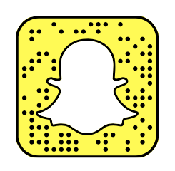 Offset Snapchat Name – Proposal, Cardi B Engaged