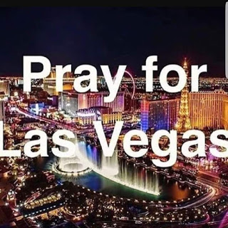 Las Vegas Shooting Memes – Pray, Top 10