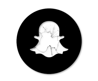 Is Snapchat Being Deleted? 2017 App Down – Discontinued?