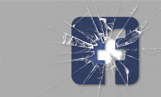 Facebook Keeps Stopping – App Crashing, Not Working