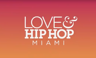 Love And Hip Hop Miami Cast – Season 1, Super Trailer