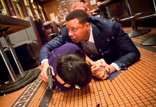 12 Times ‘Empire’ Was Absolutely Terrifying