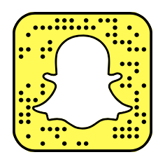 BeatKing Snapchat – Eggplant Challenge