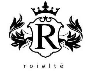 Royalty Jeans “Roielte” – Prince #LHHMIA