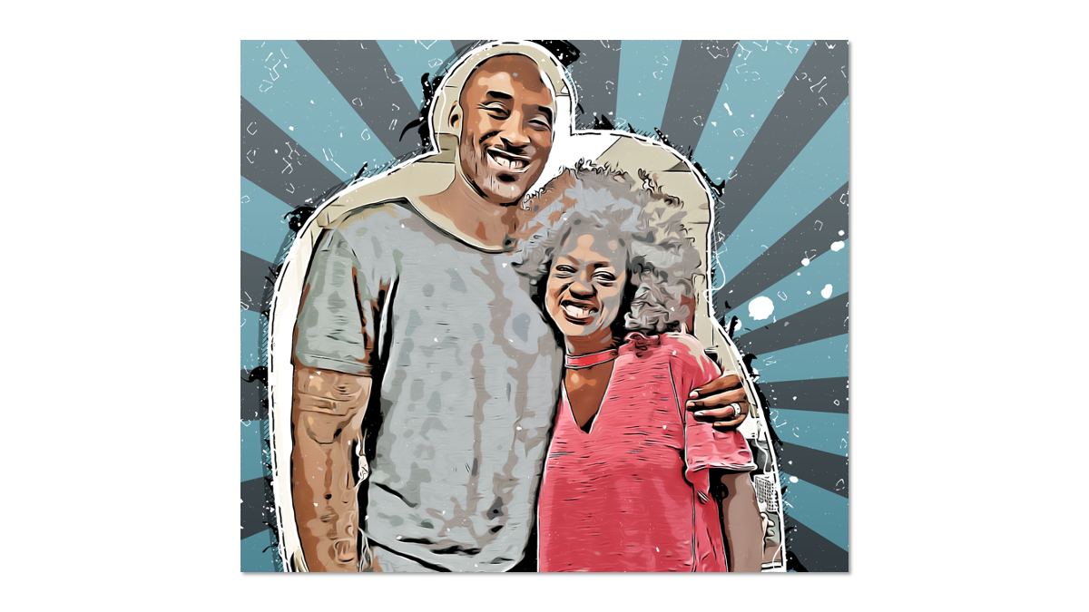 Viola Davis – Net Worth, Husband, Julius Tennon Football Player
