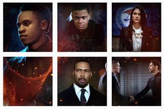 When Does Power Come Back On? – Season 6 Release Date