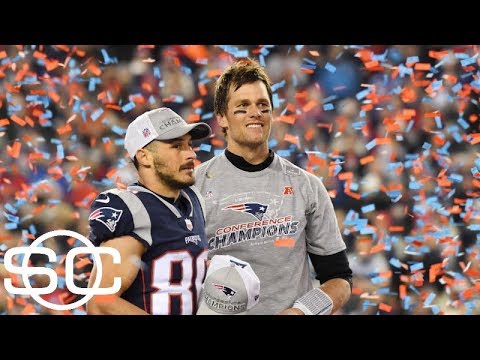 What Does Tom Brady GOAT Mean? Top 10 Memes