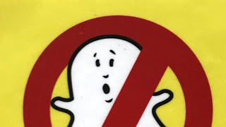 Petition To Remove Snapchat Update – Please Sign