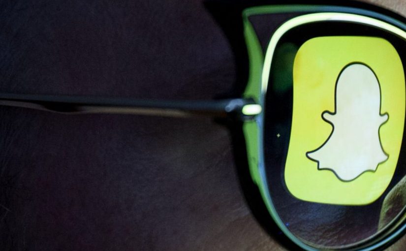 Snapchat Agrees To Reverse Update On February 20?