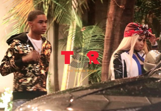 YBN Almighty Jay – Age, Real Name, Instagram, Wiki