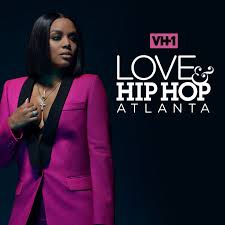 Love And Hip Hop Atlanta New Cast Season 7 Trailer (2018)