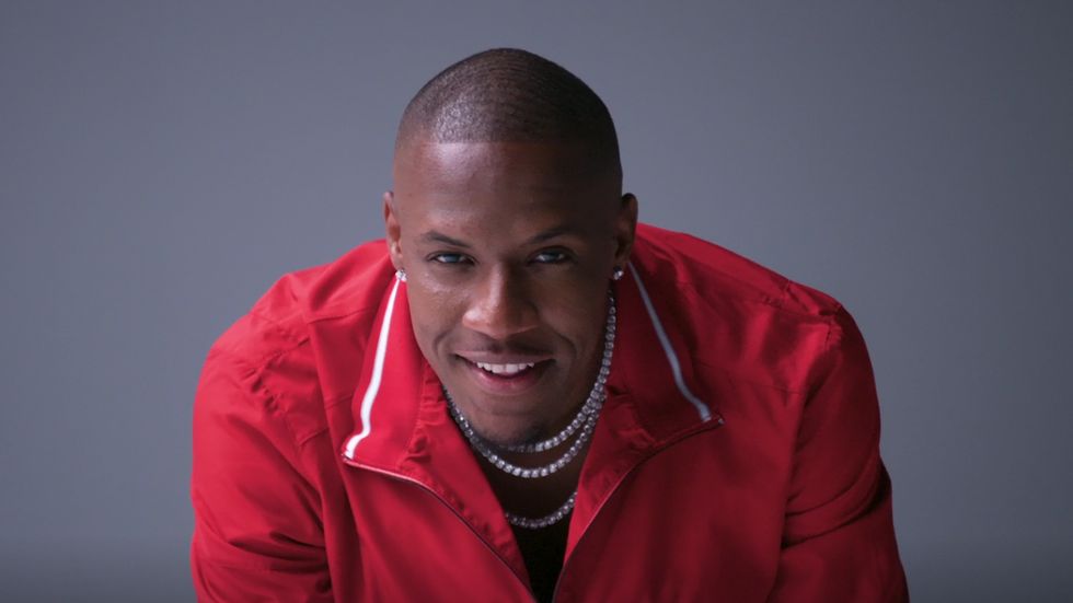 Roccstar Net Worth - Love And Hip Hop Hollywood - Empire BBK