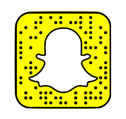 Jeffree Star’s Snapchat Name