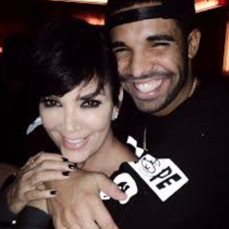 Drake Slept With Kim Kardashian?