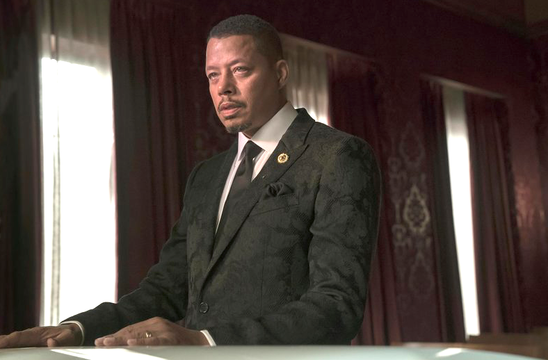 Who Dies On Empire? Leaving 2018, Coffin – Spoilers (Poll)