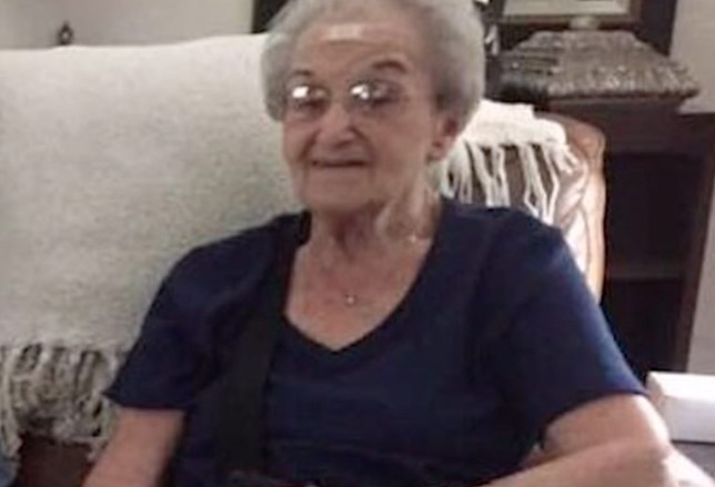 Is Rose Mallinger A Holocaust Survivor? 97-Year-Old Pittsburgh Shooting Victim